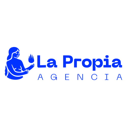 La Propia Agencia
